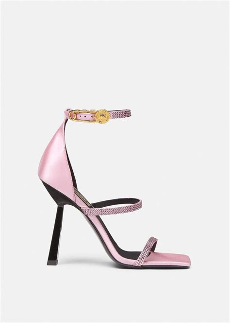 sandali versace zalando|Sandali Donna Eleganti .